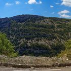 Gorges de la Nesque_Pano 3