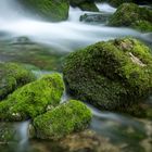 Gorges de la Poëta-Raisse, NE, CH