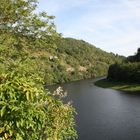 Gorges de la Truyère