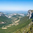 Gorges de la Vernaison