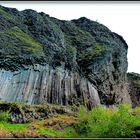 Gorges de l'Allier 