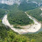 Gorges de l'Ardèche ( 3 )