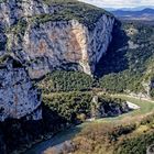 Gorges de l'Ardèche