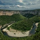 Gorges de l'Ardèche