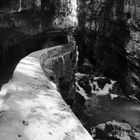 Gorges-de-Taubenloch