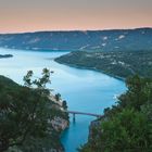 Gorges de Verdon