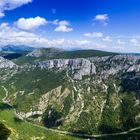 Gorges de Verdon