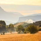 gorges de Verdon