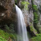 Gorges des Pyrénées