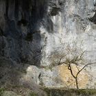 Gorges d'Oppedette