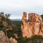 Gorges du Blavet | Provence-Alpes-Côte d'Azur