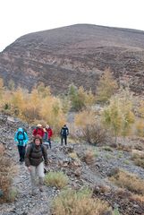 Gorges du Dadès 05