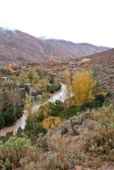 Gorges du Dadès 06