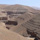 Gorges du Dades