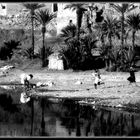 gorges du dades - morocco