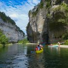 Gorges du tarn 1