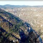 GORGES - du - TARN - 18 -