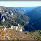 GORGES - du - TARN - 24-