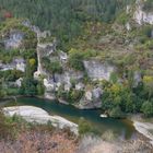 Gorges du Tarn