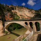 Gorges du Tarn