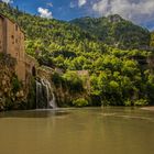 Gorges du Tarn