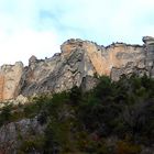 GORGES - du - TARN - 8 -