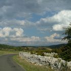 GORGES DU TARN