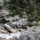 gorges du verdon