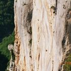 Gorges du Verdon