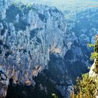 gorges du verdon