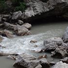 gorges du verdon