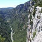 Gorges-du-Verdon