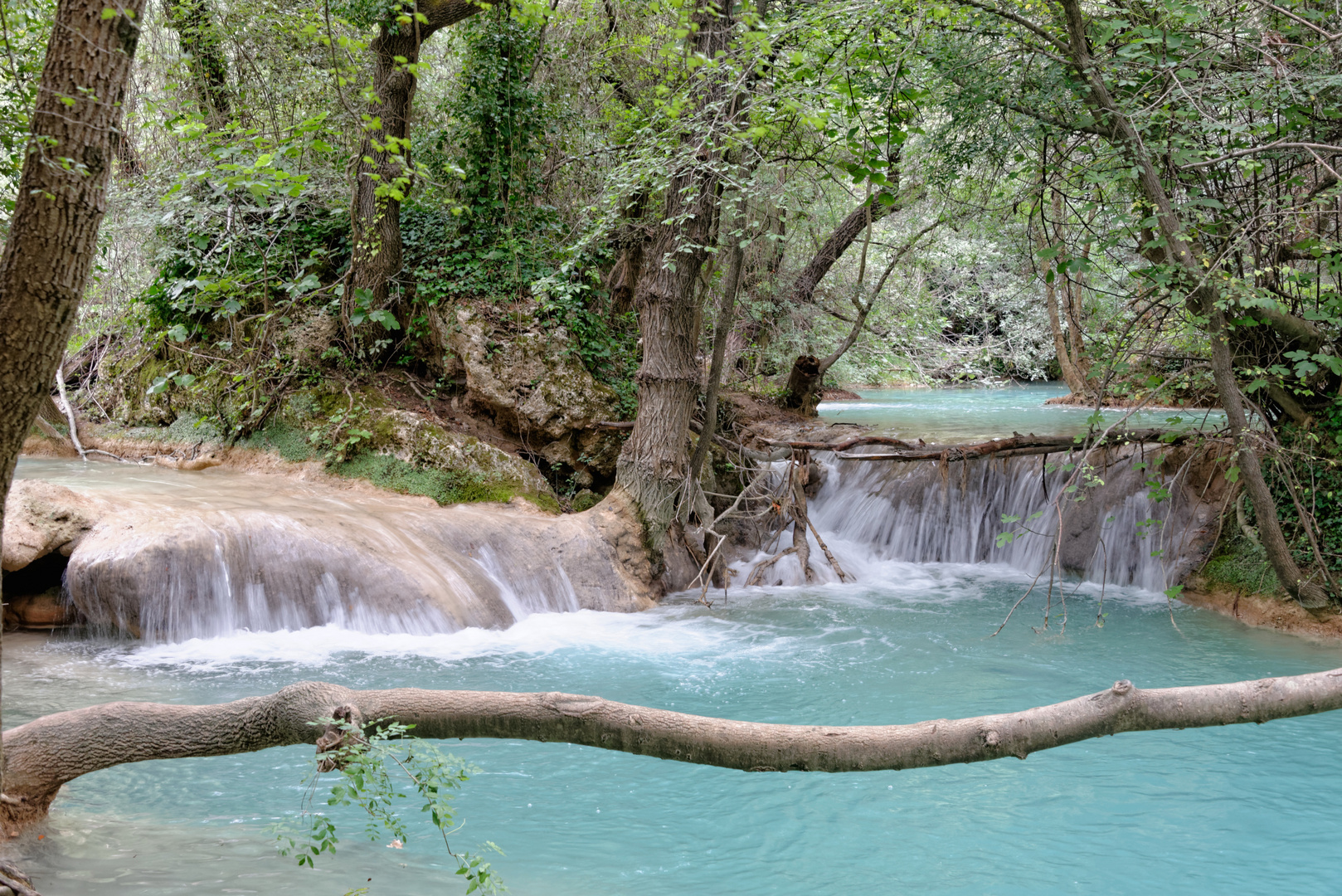 Gorges du Verdon 2