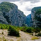 Gorges du Verdon (2)