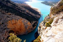 gorges du verdon 3