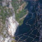 Gorges du Verdon