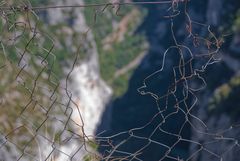 Gorges du Verdon