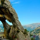 Gorges du Verdon