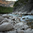 Gorges du Verdon