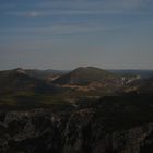 Gorges du Verdon