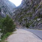 gorges du verdon