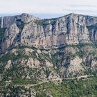 Gorges du Verdon