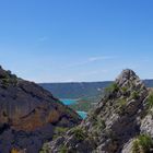 Gorges du Verdon