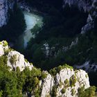 Gorges du Verdon