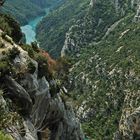 Gorges du Verdon