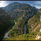 Gorges du Verdon [II]