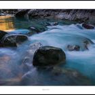 Gorges du Verdon octobre 2015