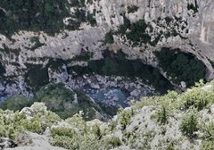 Gorges du Verdon2