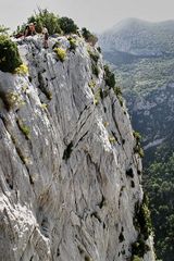 Gorges du Verdon3