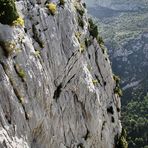 Gorges du Verdon3